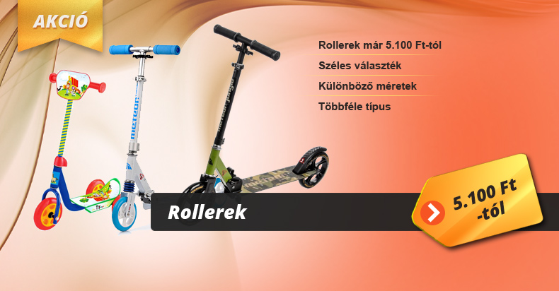 Rollerek