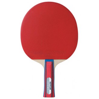 Kettler Champion ping pong ütő