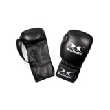 Hammer Premium Fitness boxkesztyű