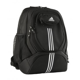 Adidas Backpack S hátizsák
