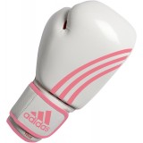 Adidas BOX-FIT boxkesztyű