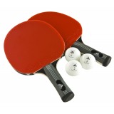 Adidas COMP haladó ping pong szett