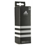 Adidas Competition ping pong labda 3db