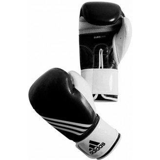 Adidas Fitness box kesztyű