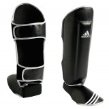 Adidas Grappling lábszárvédő