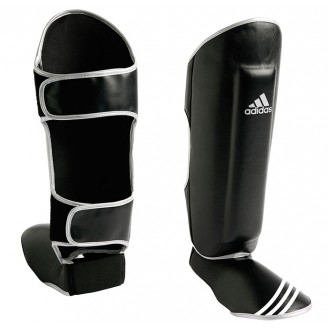 Adidas Grappling lábszárvédő