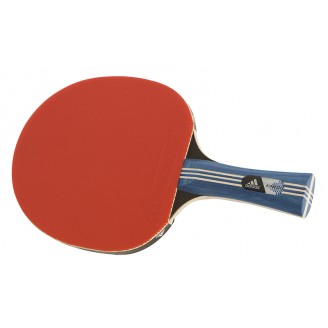 Adidas Kinetic ping pong ütő