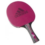 Adidas Laser Candy 2.0 ping pong ütő