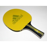 Adidas Laser Flash 2.0 ping pong ütő