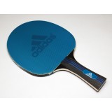 Adidas Laser ICE 2.0 ping pong ütő