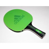 Adidas Laser Lime 2.0 ping pong ütő