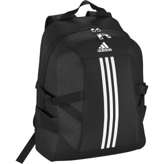 Adidas Power II hátizsák