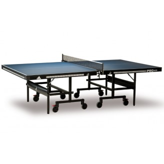 Adidas Pro 625 verseny ping pong asztal