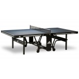 Adidas Pro 800 verseny ping pong asztal