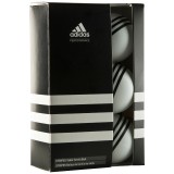 Adidas Stripes ping pong labda 6db