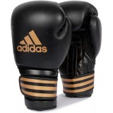 Adidas Super Pro box kesztyű