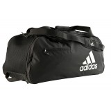 Adidas Tour asztalitenisz táska