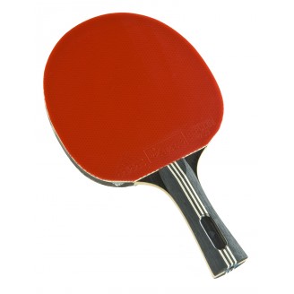 Adidas Tour Carbon profi ping pong ütő