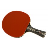 Adidas Tour Core profi ping pong ütő