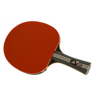 Adidas Tour Core profi ping pong ütő