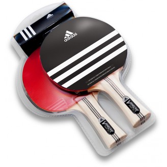 Adidas Vigor 120 ping pong szett