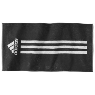 Adidas Active törölköző