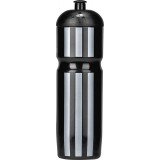 Adidas Klasszikus kulacs 500ml