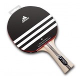 Adidas Vigor 120 ping pong ütő