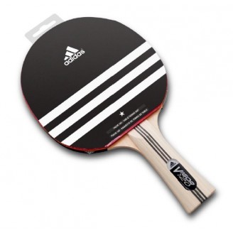 Adidas Vigor 120 ping pong ütő