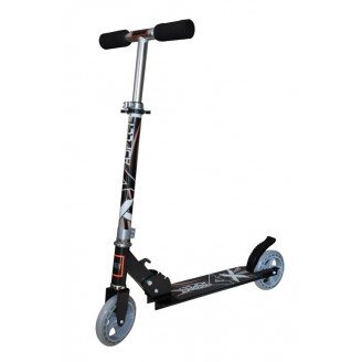 Axer Sport Aspect roller