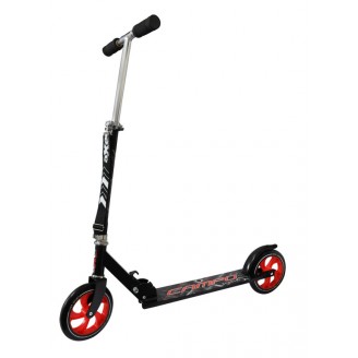 Axer Sport Campo roller