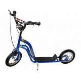 Axer Sport Coolkids Blue roller