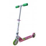 Axer Sport Dalia roller