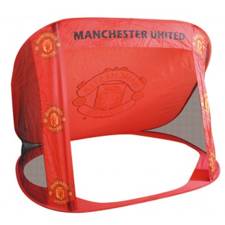 Axer Sport Focikapu MAN UTD 80cm