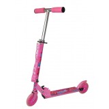 Axer Sport Mili roller