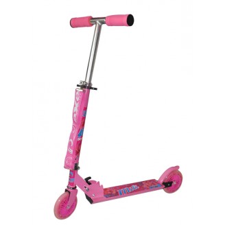 Axer Sport Mili roller