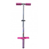 Axer Sport Pogo Stick ugrálóbot