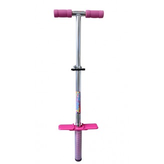 Axer Sport Pogo Stick ugrálóbot