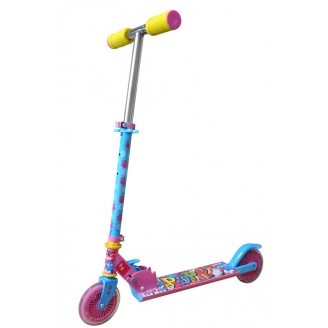 Axer Sport Popy roller