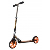 Axer Sport Pro scooter roller