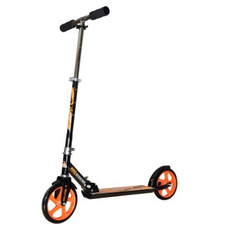 Axer Sport Pro scooter roller