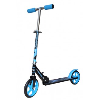 Axer Sport Proscooter roller