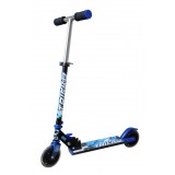 Axer Sport Tricky roller