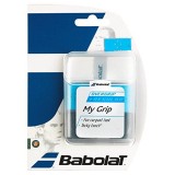 Babolat My Grip