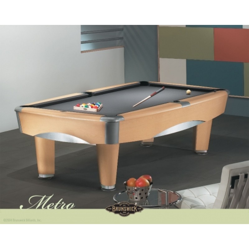 Бильярд coolpool