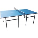 Buffalo Beltéri ping pong asztal - 0,75méret
