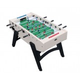 France csocsó asztal