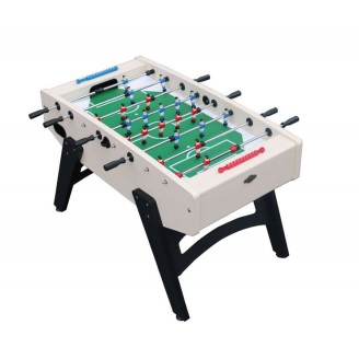 France csocsó asztal