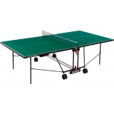 Buffalo Kültéri Ping Pong asztal