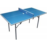 Buffalo Mini beltéri ping pong asztal